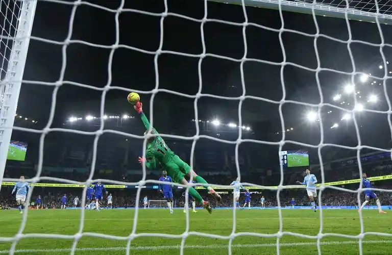 雨燕直播在线观看高清